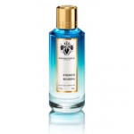 Mancera French Riviera EDP meestele ja naistele - 60 ml.