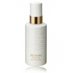 Sensai The Silk Body Emulsion v&auml;rskendav ja pehmendav emulsioon naistele - 200 ml.
