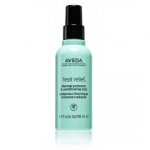 Aveda Heat Relief Thermal Protector & Conditioning Mist kuumakaitse juustele - 100 ml.