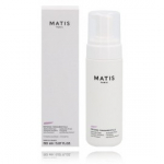 Matis Reponse Fondamentale Authentik-Foam puhastusvaht n&auml;ole - 150 ml.