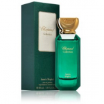 Chopard Jasmin Moghol EDP naistele ja meestele - 50 ml.