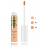 Max Factor Miracle Pure n&auml;o peitekreem - 03