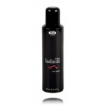 Lisap Fashion Eco Spray tugevat fikseeriv mitteaerosoolne juukselakk - 250 ml.