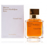 Maison Francis Kurkdjian Grand Soir EDP meestele ja naistele - 70 ml.