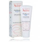 Avene Hydrance Rich niisutav n&auml;okreem - 40 ml.