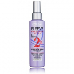 L'oreal Elseve Hyaluron Plump niisutav juukseseerum h&uuml;aluroonhappega - 150 ml.