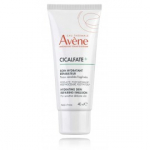 Avene Cicalfate+ Hydrating Skin Repairing Emulsion niisutav ja taastav emulsioon tundlikule nahale - 40 ml.