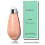 Darphin Intral Active Stabilizing Lotion stabiliseeriv n&auml;ovesi - 100 ml.