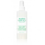 Mario Badescu Facial Spray Aloe, Adaptogens, Coconut Water n&auml;osprei - 236 ml.