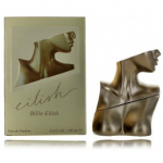Billie Eilish Eilish EDP naistele - 100 ml.