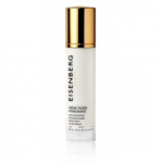 Eisenberg Classique Cr&egrave;me Fluide Hydratante niisutav n&auml;okreem - 50 ml.