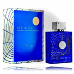 Armaf Club De Nuit Iconic Blue EDP meestele - 200 ml.