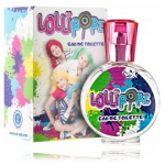Air-Val Lollipopz EDT lastele - 30 ml.