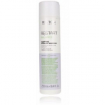 Revlon Restart Balance Purifying Micellar Shampoo puhastav &scaron;ampoon - 250 ml.