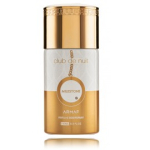 Armaf Club de Nuit Milestone spreideodorant meestele ja naistele - 250 ml.