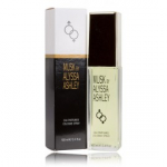 Alyssa Ashley Musc EDC meestele ja naistele - 100 ml.