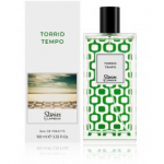 Ted Lapidus Stories Torrid Tempo EDT meestele - 100 ml.