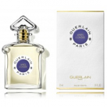 Guerlain Apres L'Ondee EDT naistele - 75 ml.