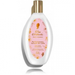 Pani Walewska Sweet Romance Perfumed Body Lotion Moisturizing & Regeneration niisutav ja taastav ihupiim - 475 ml.