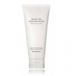 Elizabeth Arden White Tea Skin Solutions Gentle puhastav n&auml;opesugeel - 125 ml.