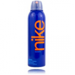 Nike Indigo Man spreideodorant meestele - 200 ml.
