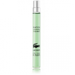 Lacoste Match Point EDT meestele - 10 ml.