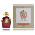 Tiziana Terenzi Borelli Extrait De Parfum PP naistele ja meestele - 100 ml.