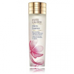 Est&Atilde;&copy;e Lauder Micro Essence Skin Activated Treatment Lotion Fresh n&auml;ovesi - 200 ml.