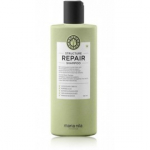 Maria Nila Structure Repair Shampoo taastav &scaron;ampoon - 350 ml.