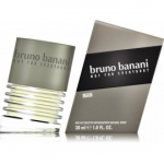 Bruno Banani Bruno Banani Man EDT meestele - 30 ml.
