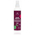 Kallos Hair Pro-Tox Superfruits Hair Bomb Conditioner pihustatav palsam - 200 ml.