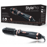 Beurer HT80 Style PRO juuksekamm - 1 tk.