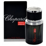 Chopard 1000 Miglia EDT meestele - 80 ml.