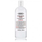 Kiehl's Ultra Facial Toner &otilde;rn alkoholovaba n&auml;otoonik - 500 ml.