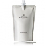 Molton Brown Re-Charge Black Pepper du&scaron;igeel meestele - 400 ml. Papildymas