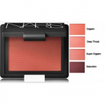 NARS Blush p&otilde;sepuna - Taj Mahal