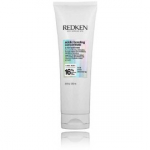 Redken Acidic Bonding Concentrate Liquid Mask intensiivselt toitev ja niisutav juuksemask - 250 ml.