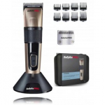 Babyliss PRO Cut Definer FX862E professionaalne juuksel&otilde;ikusmasin - 1 tk.