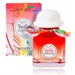 Herm&egrave;sTutti Twilly d'Herm&egrave;s EDP naistele - 50 ml.