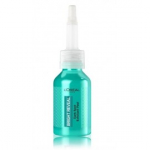 L'oreal Paris Bright Reveal Dark Spot Exfoliant kirgastav n&auml;okoorija - 25 ml.