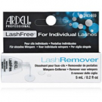 Ardell Professional LashFree For Individual kunstripsmete eemaldaja - 5 ml.