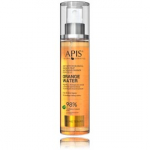 Apis Home Terapis Orange Water n&auml;oudu k&otilde;igile nahat&uuml;&uuml;pidele - 150 ml.