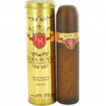 Cuba Royal EDT meestele - 100 ml.
