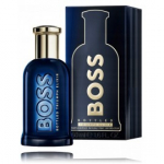 Hugo Boss Bottled Triumph Elixir EDP meestele - 50 ml.