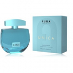 Furla Unica EDP naistele - 100 ml.