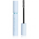 Just Click It! Volume Mascara ripsmetu&scaron;&scaron; - Black (Waterproof)