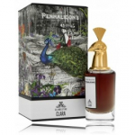 PENHALIGON'S Clandestine Clara EDP naistele - 75 ml.