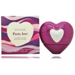 Escada Party Love Limited Edition EDP naistele - 100 ml.