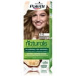 Schwarzkopf Palette Permanent Naturals Color p&uuml;siv&auml;rv ammoniaagita - 7-0 (400) Medium Blonde