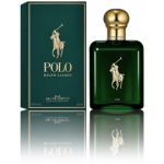 Ralph Lauren Polo Oud EDP meestele - 125 ml.